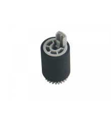 -/ Ролик подачи FC6-7083-000 для CANON iR3025/3030/3225/3230/3035/C2880/C3380 (CET)