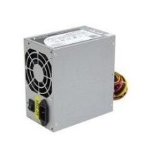 блок питания Powerman Power Supply  400W  PM-400ATX APFC 80+ (12cm fan)