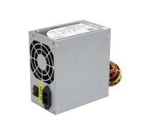блок питания Powerman Power Supply 400W PM-400ATX APFC 80+ (12cm fan) блок питания Powerman Power Supply 400W PM-400ATX APFC 80+ (12cm fan)