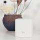 Точка доступа/ "AC1200 Домашняя Mesh WiFi система из 2х роутеров с 100Мбит портами.