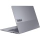 Ноутбук/ Lenovo ThinkBook 14-IML 14.0" WUXGA 300nits, U5-125U,16GB (2*8) DDR5,512GB SSD M.2 2242 NVMe G4, Integrated , IR+FHD Cam,Wi-fi AX 2x2-6E+BT,Y-FPR,3 Cell 45Whr,65W USB-C 3PIN-UK,BKLT KB ENG, Win 11 PRO , 1Y ( EN_kbd , 3pin cable)