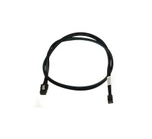 Кабель/ SFF-8087/8643-1m Cable