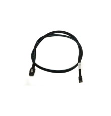 Кабель/ SFF-8087/8643-1m Cable