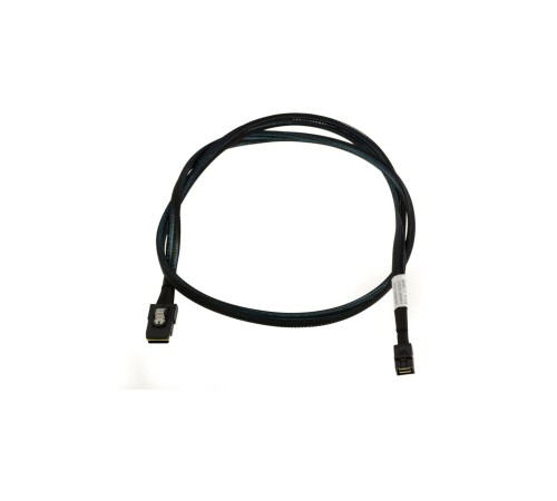 Кабель/ SFF-8087/8643-1m Cable