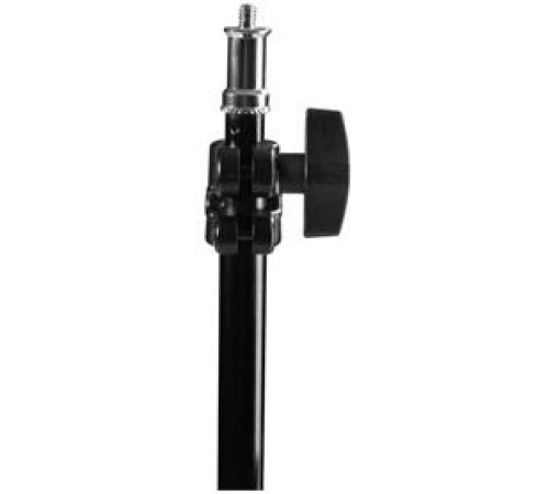 Стойка для базовых станций VR/ Осветительная стойка Fancier WT-8052 (2200мм)+Малая шаровая головка FLBHS Стойка для базовых станций VR/ Осветительная стойка Fancier WT-8052 (2200мм)+Малая шаровая головка FLBHS