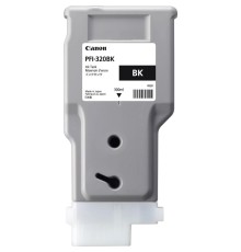 Картридж/ INK TANK PFI-320 BLACK