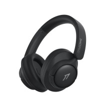 Наушники беспроводные 1MORE Sonoflow SE HQ31 черные