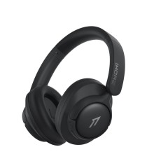 Наушники беспроводные 1MORE Sonoflow SE HQ31 черные