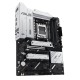 Материнская плата/ PRIME X870-P WIFI