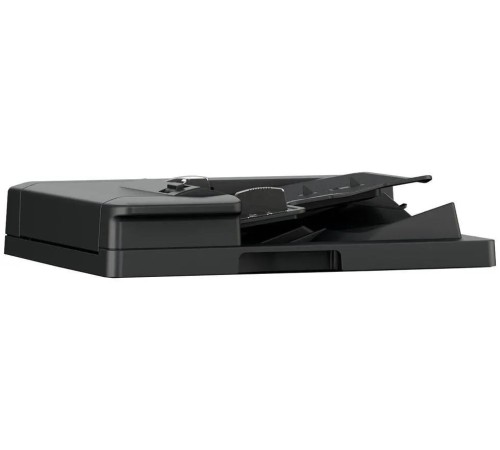 Автоподатчик Konica-Minolta DF-632/ DF-632 Reverse document feeder Автоподатчик Konica-Minolta DF-632/ DF-632 Reverse document feeder