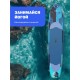САП доска Hiper SUPB-0155 (425)/ Supboard Hiper SUPB-0155