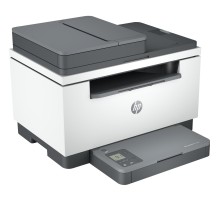 Лазерное МФУ/ HP LaserJet MFP M236sdn