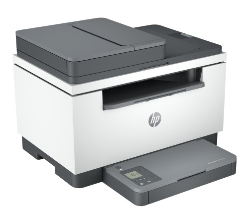 Лазерное МФУ/ HP LaserJet MFP M236sdn Лазерное МФУ/ HP LaserJet MFP M236sdn