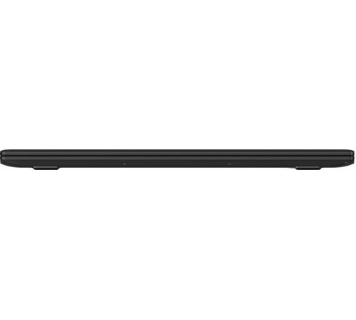 Ноутбук IRBIS Blizzard 17NBC2001 17.3" AMD Ryzen R5 3500U, 17.3"LCD 1920*1080 IPS , 16+512GB SSD, AC wifi, camera: 2MP, 5000mha ba (после ремонта, потертости, царапины (сильная потертость на верхней крышке))