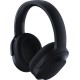 Гарнитура Razer Barracuda X Headset 2022/ Razer Barracuda X 2022 Black Headset