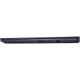 Ноутбук/ ASUS UX7602VI-ME097X Touch 16"(3840x2400 OLED)/Touch/Intel Core i9 13900H(2.6Ghz)/32768Mb/1024PCISSDGb/noDVD/Ext:nVidia GeForce RTX4070(8192Mb)/Cam/BT/WiFi/96WHr/war 1y/2.4kg/Tech Black/Win11Pro + NumberPad; +стилус +кабель USB-A--RJ45; +рюк