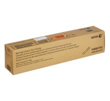 Принт-картридж Xerox VL C7000 (10,7K стр.), черный