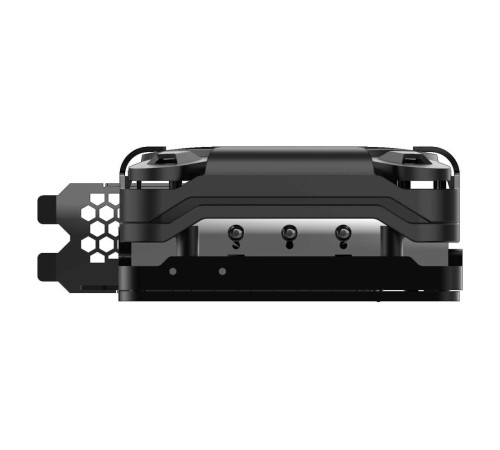 Видеокарта Palit RTX3070 JETSTREAM 8G GDDR6 256bit 3-DP HDMI V1 (Вскрытая упаковка) Видеокарта Palit RTX3070 JETSTREAM 8G GDDR6 256bit 3-DP HDMI V1 (Вскрытая упаковка)