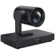 Камера/ Yealink [UVC85] USB Room Camera 4K 12x optical+3x digital zoom PTZ USB / 2-year AMS [1206672]