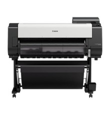 Плоттер/ Canon iPF TX-3100