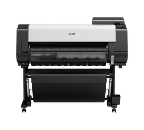 Плоттер/ Canon iPF TX-3100 Плоттер/ Canon iPF TX-3100