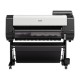Плоттер/ Canon iPF TX-3100
