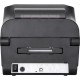 Принтер этикеток/ XD5-40t, 4" TT Printer, 203 dpi, USB, Black