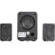 Defender Акустическая 2.1 система V11 11 Вт, питание от USB