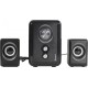 Defender Акустическая 2.1 система V11 11 Вт, питание от USB