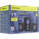 Defender Акустическая 2.1 система V11 11 Вт, питание от USB