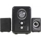 Defender Акустическая 2.1 система V11 11 Вт, питание от USB