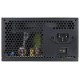 Блок питания Formula V Line KCAS PLUS 600W, 600W, APFC, 80+ Bronze, ATX12V v2.4, 12cm Fan (ex Aerocool)