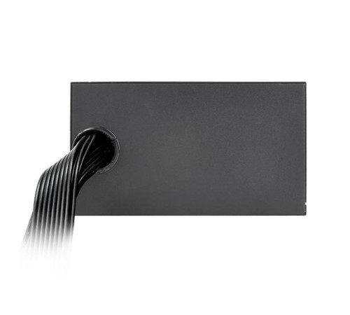 Блок питания Thermaltake Smart W3 600W, ATX 3.1, APFC, 12cm Fan, 80+, Retail Блок питания Thermaltake Smart W3 600W, ATX 3.1, APFC, 12cm Fan, 80+, Retail