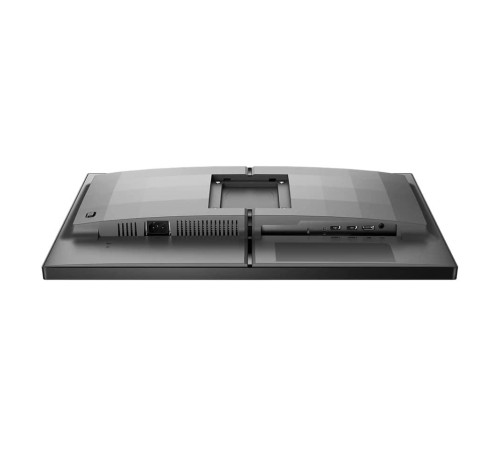 Монитор Philips Evnia Gaming 25M2N3200W (00/01) 25'' 1920х1080, VA, 240Hz, 3000:1, 300cd, 0,5ms, 2xHDMI, DP, Height adj 130, pivot, Tilt, Swivel, Grey/ Philips Evnia Gaming 25M2N3200W 25'' 1920x 1080, VA, 240Hz, 3000:1, 300cd, 0,5ms, 2xHDMI, DP, Height a Монитор Philips Evnia Gaming 25M2N3200W (00/01) 25'' 1920х1080, VA, 240Hz, 3000:1, 300cd, 0,5ms, 2xHDMI, DP, Height adj 130, pivot, Tilt, Swivel, Grey/ Philips Evnia Gaming 25M2N3200W 25'' 1920x 1080, VA, 240Hz, 3000:1, 300cd, 0,5ms, 2xHDMI, DP, Height a