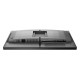 Монитор Philips Evnia Gaming 25M2N3200W (00/01) 25'' 1920х1080, VA, 240Hz, 3000:1, 300cd, 0,5ms, 2xHDMI, DP, Height adj 130, pivot, Tilt, Swivel, Grey/ Philips Evnia Gaming 25M2N3200W 25'' 1920x 1080, VA, 240Hz, 3000:1, 300cd, 0,5ms, 2xHDMI, DP, Height a
