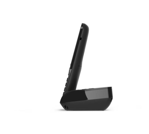Телефонный аппарат GIGASET COMFORT 550A SYS Телефонный аппарат GIGASET COMFORT 550A SYS