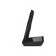 Телефонный аппарат GIGASET COMFORT 550A SYS