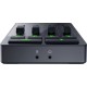 Микшерный пульт Razer Audio Mixer/ Razer Audio Mixer
