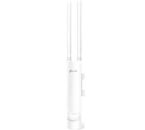 Точка доступа/ AC1200 Wireless Dual Band Gigabit Outdoor Access Point Точка доступа/ AC1200 Wireless Dual Band Gigabit Outdoor Access Point