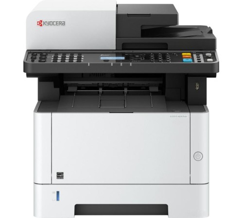 МФУ лазерный Kyocera Ecosys M2635DN МФУ лазерный Kyocera Ecosys M2635dn МФУ лазерный Kyocera Ecosys M2635DN МФУ лазерный Kyocera Ecosys M2635dn