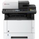 МФУ лазерный Kyocera Ecosys M2635DN МФУ лазерный Kyocera Ecosys M2635dn