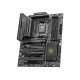 Материнская плата/ MAG X870E TOMAHAWK WIFI