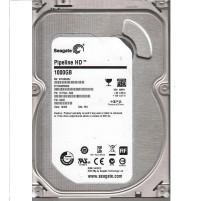Жесткий диск/ HDD Seagate SATA3 1Tb Pipeline HD 5900 RPM 64Mb 1 year warranty