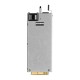 блок питания TP-Link PSM500-AC, 500 W AC Power Supply Module