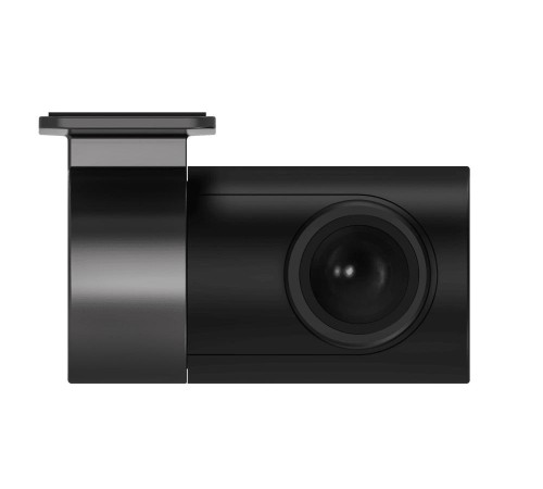 Камера заднего вида 70mai Rear Camera (Вскрытая упаковка) Камера заднего вида 70mai Rear Camera (Вскрытая упаковка)