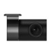Камера заднего вида 70mai Rear Camera (Вскрытая упаковка)