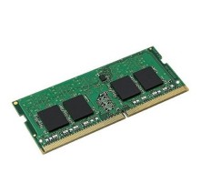 Память оперативная/ Foxline SODIMM 8GB 3200 DDR4 CL22 (1Gb*8)