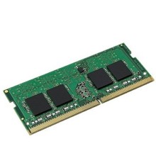 Память оперативная/ Foxline SODIMM 8GB 3200 DDR4 CL22 (1Gb*8)
