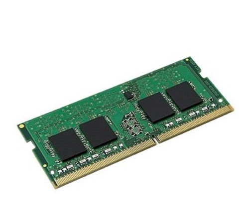 Память оперативная/ Foxline SODIMM 8GB 3200 DDR4 CL22 (1Gb*8) Память оперативная/ Foxline SODIMM 8GB 3200 DDR4 CL22 (1Gb*8)