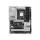 Материнская плата/ PRO Z890-A WIFI